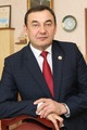 Нуриев Марат Абдулхаевич